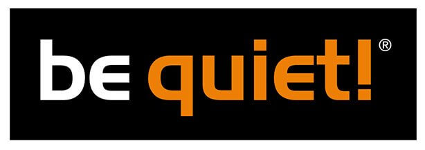 be quiet! Pure Rock 3 LX ARGB RGB air cooler Light Wings Intel AMD.jpg
